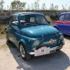 Marsala_2012 (335)